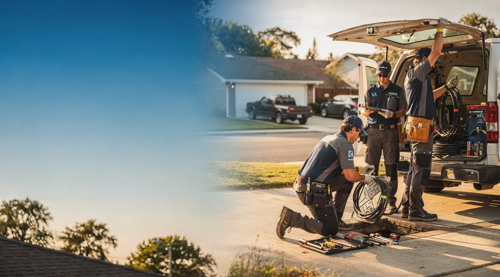 Water Softener Installation in Rockdale, TX near me